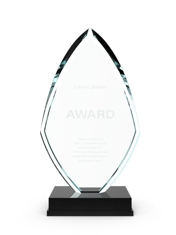 Trophy-1.png