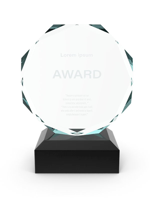 Trophy-3.png