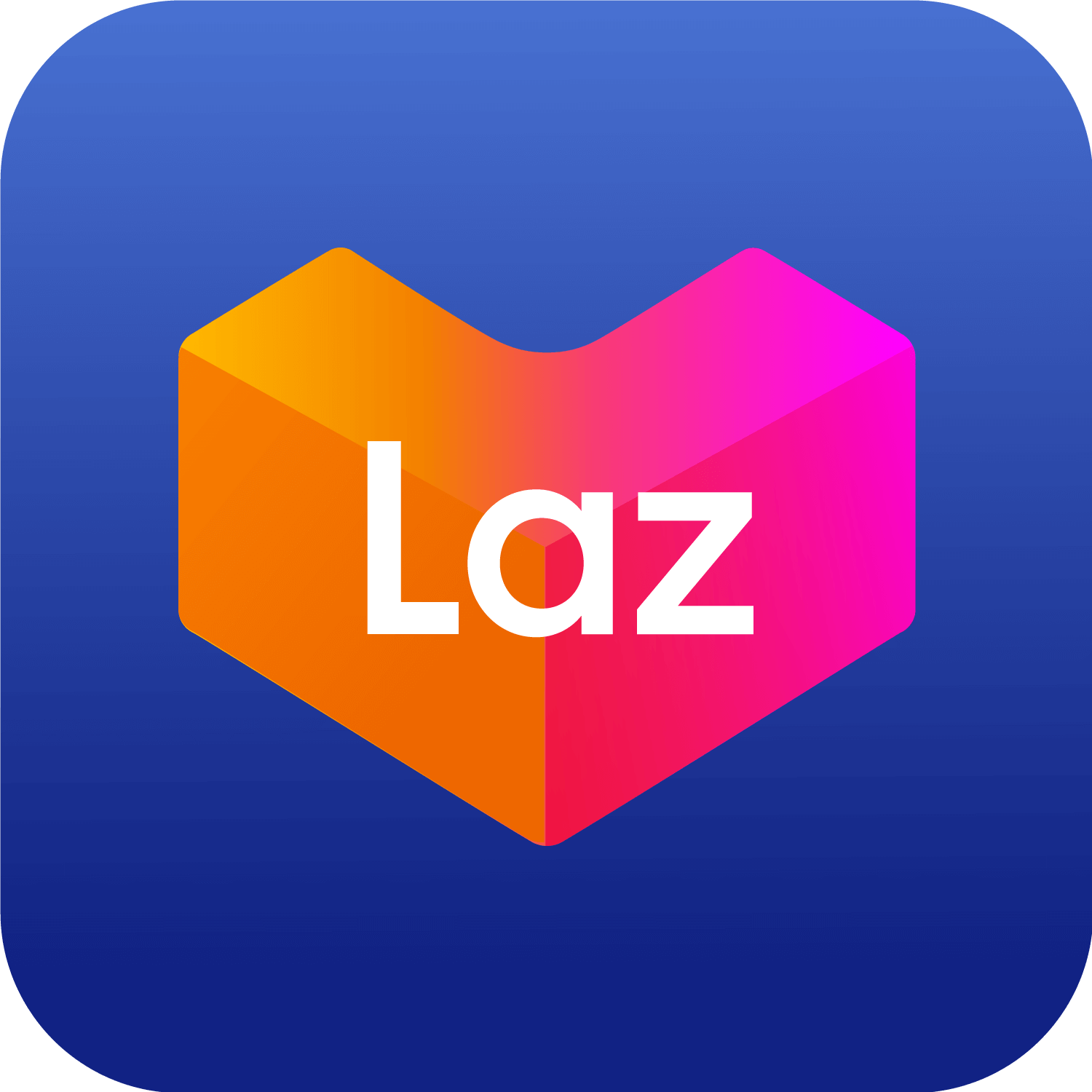 lazada-logo