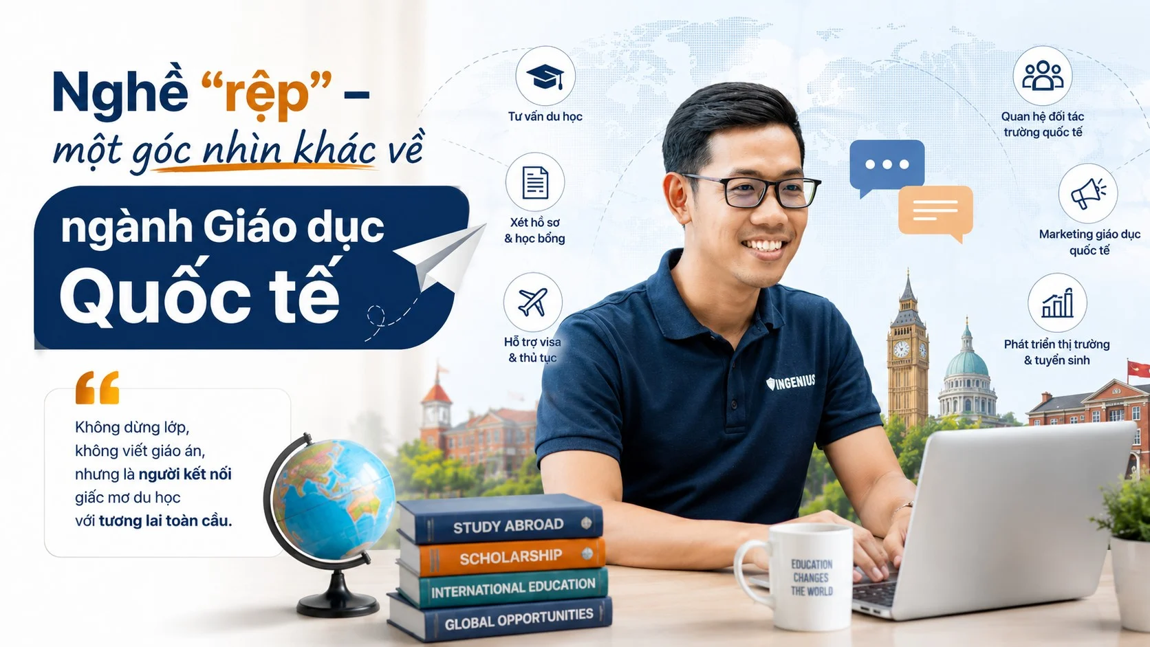 nghe-rep-mot-goc-nhin-khac-ve-nganh-giao-duc-quoc-te