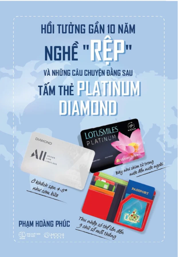 nghe-rep