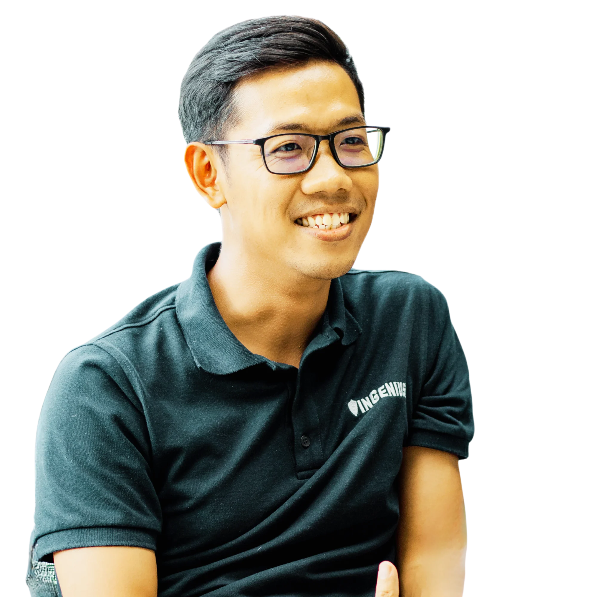 phuc-pham