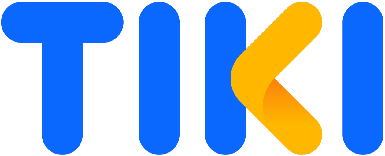 tiki-logo
