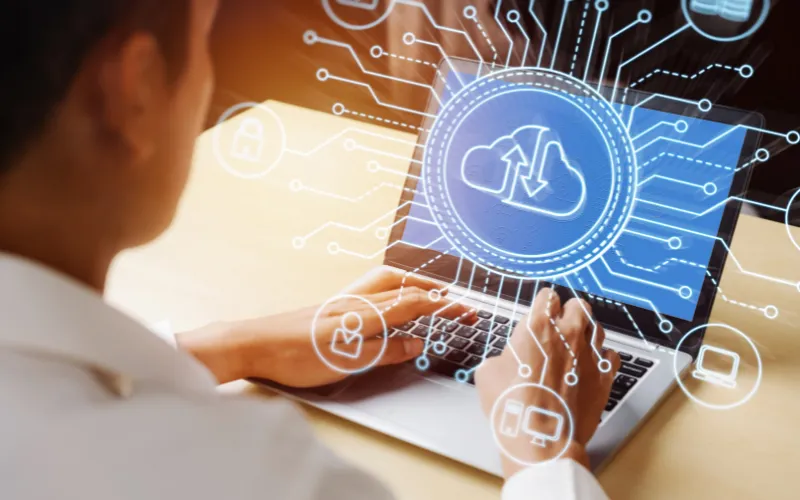 Một ngày làm việc của Software Engineer